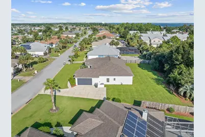 1137 Naples Dr, Perdido Key, FL 32507 - Photo 56