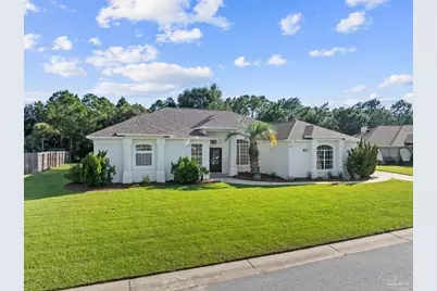 1137 Naples Dr, Perdido Key, FL 32507 - Photo 60