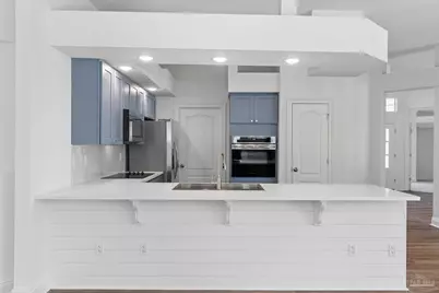 1137 Naples Dr, Perdido Key, FL 32507 - Photo 32