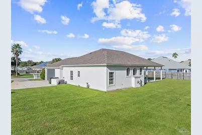 1137 Naples Dr, Perdido Key, FL 32507 - Photo 52
