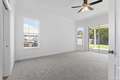 1137 Naples Dr, Perdido Key, FL 32507 - Photo 24