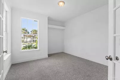 1137 Naples Dr, Perdido Key, FL 32507 - Photo 44