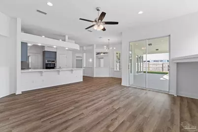 1137 Naples Dr, Perdido Key, FL 32507 - Photo 30