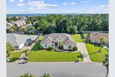 1137 Naples Dr, Perdido Key, FL 32507 - Photo 2