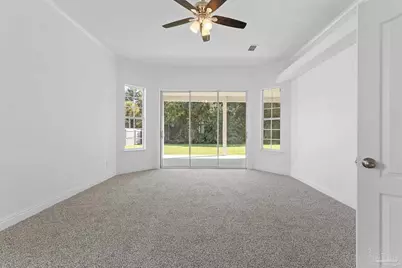 1137 Naples Dr, Perdido Key, FL 32507 - Photo 22
