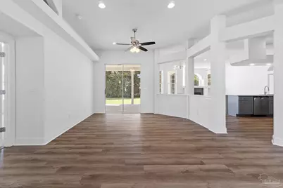 1137 Naples Dr, Perdido Key, FL 32507 - Photo 16