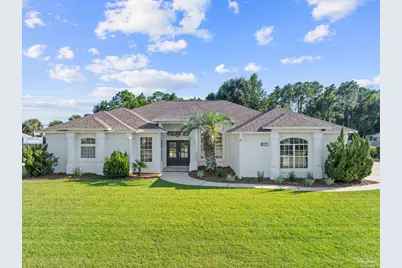 1137 Naples Dr, Perdido Key, FL 32507 - Photo 1