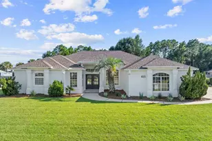 1137 Naples Dr, Perdido Key, FL 32507 - Photo 1