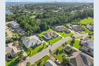 1137 Naples Dr, Perdido Key, FL 32507 - Photo 54