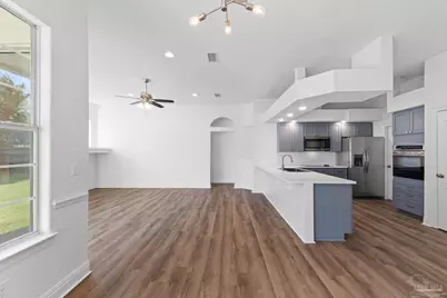 1137 Naples Dr, Perdido Key, FL 32507 - Photo 34