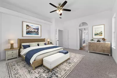 1137 Naples Dr, Perdido Key, FL 32507 - Photo 10
