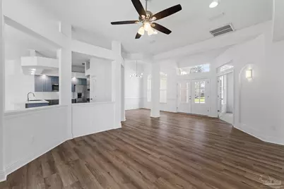 1137 Naples Dr, Perdido Key, FL 32507 - Photo 20