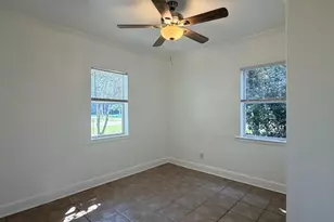 13 Lincoln Rd, Pensacola, FL 32507 - Photo 10