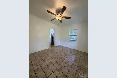 13 Lincoln Rd, Pensacola, FL 32507 - Photo 6