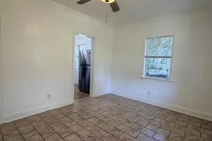 13 Lincoln Rd, Pensacola, FL 32507 - Photo 6