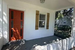 13 Lincoln Rd, Pensacola, FL 32507 - Photo 4