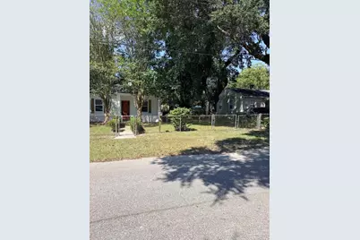 13 Lincoln Rd, Pensacola, FL 32507 - Photo 16