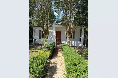 13 Lincoln Rd, Pensacola, FL 32507 - Photo 1