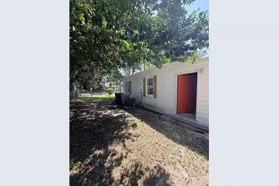 13 Lincoln Rd, Pensacola, FL 32507 - Photo 14