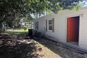 13 Lincoln Rd, Pensacola, FL 32507 - Photo 14