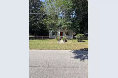 13 Lincoln Rd, Pensacola, FL 32507 - Photo 2