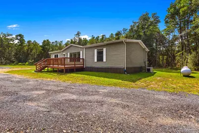 11431 Floridale Dr, Milton, FL 32583 - Photo 34