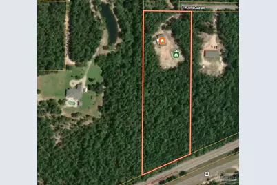 11431 Floridale Dr, Milton, FL 32583 - Photo 2