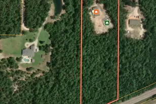 11431 Floridale Dr, Milton, FL 32583 - Photo 2