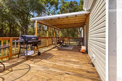 11431 Floridale Dr, Milton, FL 32583 - Photo 30
