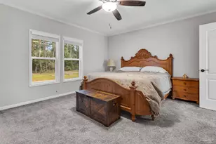 11431 Floridale Dr, Milton, FL 32583 - Photo 18