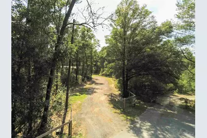 11431 Floridale Dr, Milton, FL 32583 - Photo 42