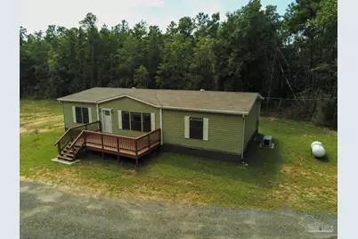 11431 Floridale Dr, Milton, FL 32583 - Photo 38