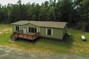 11431 Floridale Dr, Milton, FL 32583 - Photo 38
