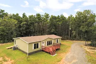11431 Floridale Dr, Milton, FL 32583 - Photo 36