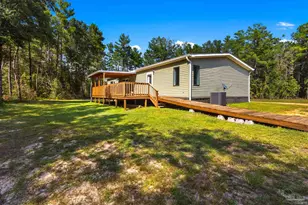 11431 Floridale Dr, Milton, FL 32583 - Photo 4