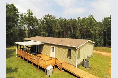 11431 Floridale Dr, Milton, FL 32583 - Photo 44