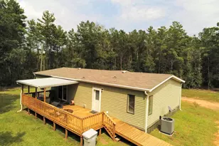 11431 Floridale Dr, Milton, FL 32583 - Photo 44