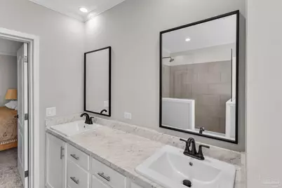 11431 Floridale Dr, Milton, FL 32583 - Photo 20
