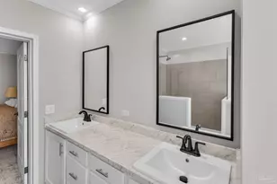 11431 Floridale Dr, Milton, FL 32583 - Photo 20
