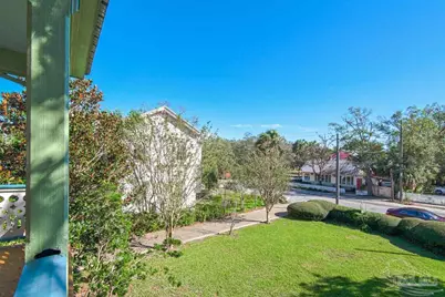 224 E Government St, Pensacola, FL 32502 - Photo 36