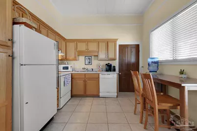 224 E Government St, Pensacola, FL 32502 - Photo 12