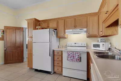 224 E Government St, Pensacola, FL 32502 - Photo 10