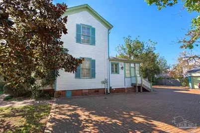 224 E Government St, Pensacola, FL 32502 - Photo 22