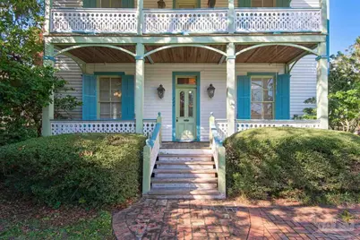 224 E Government St, Pensacola, FL 32502 - Photo 2