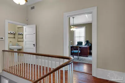 224 E Government St, Pensacola, FL 32502 - Photo 20