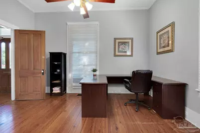 224 E Government St, Pensacola, FL 32502 - Photo 4