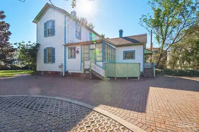 224 E Government St, Pensacola, FL 32502 - Photo 18
