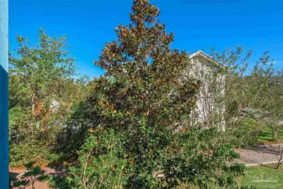 224 E Government St, Pensacola, FL 32502 - Photo 16