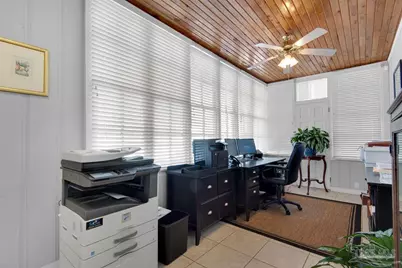 224 E Government St, Pensacola, FL 32502 - Photo 26
