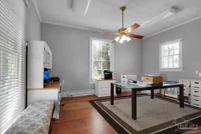 224 E Government St, Pensacola, FL 32502 - Photo 34